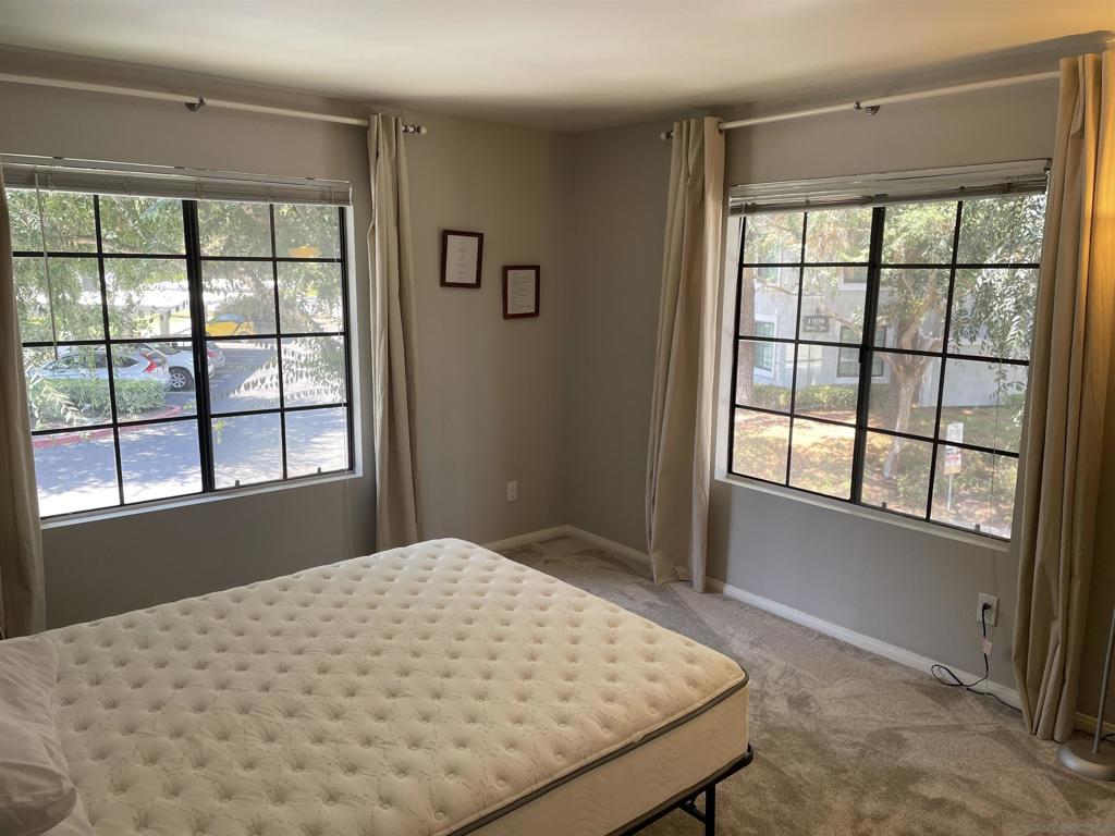 Carmel Mountain Ranch - Residential Lease
