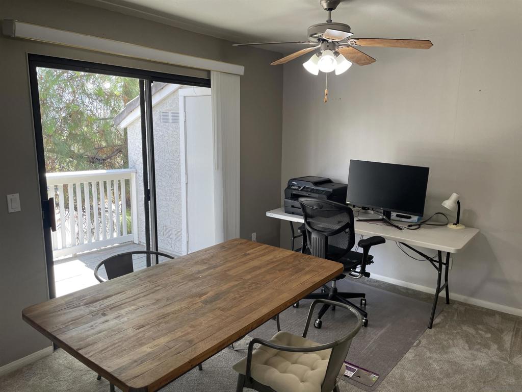 Carmel Mountain Ranch - Residential Lease