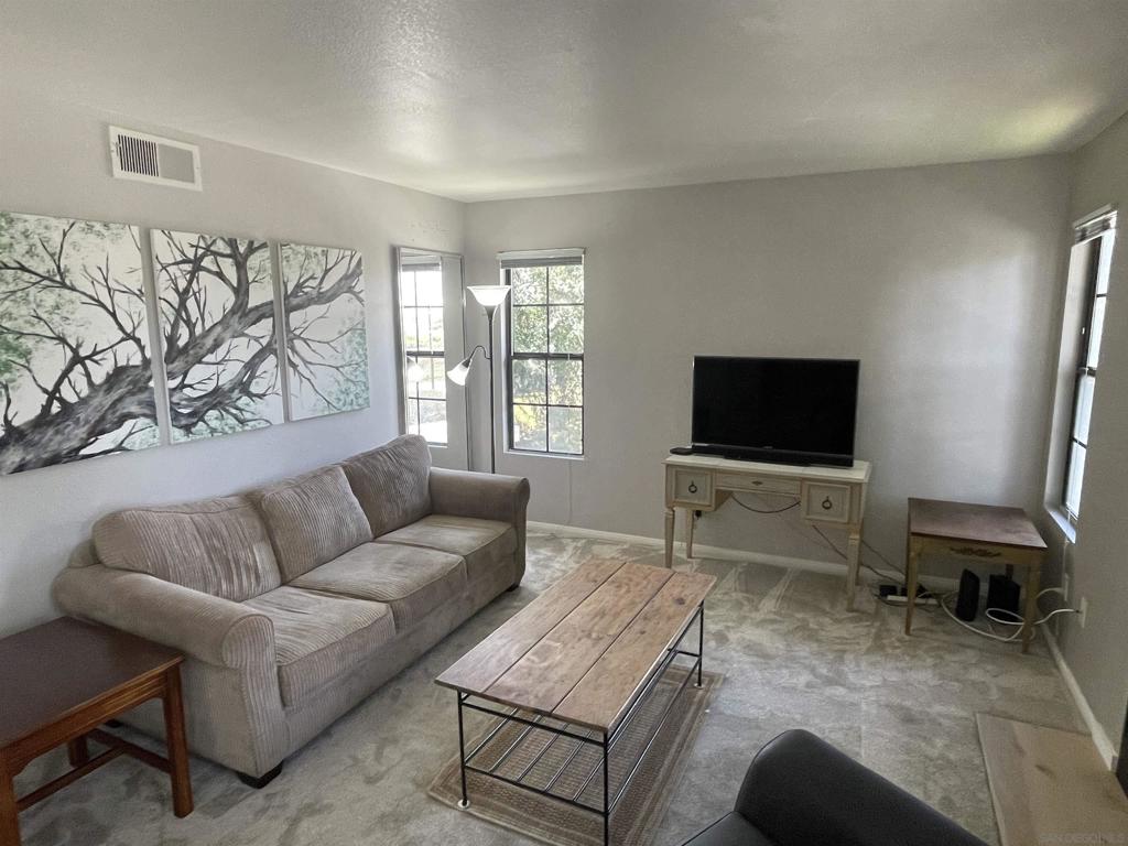 Carmel Mountain Ranch - Residential Lease