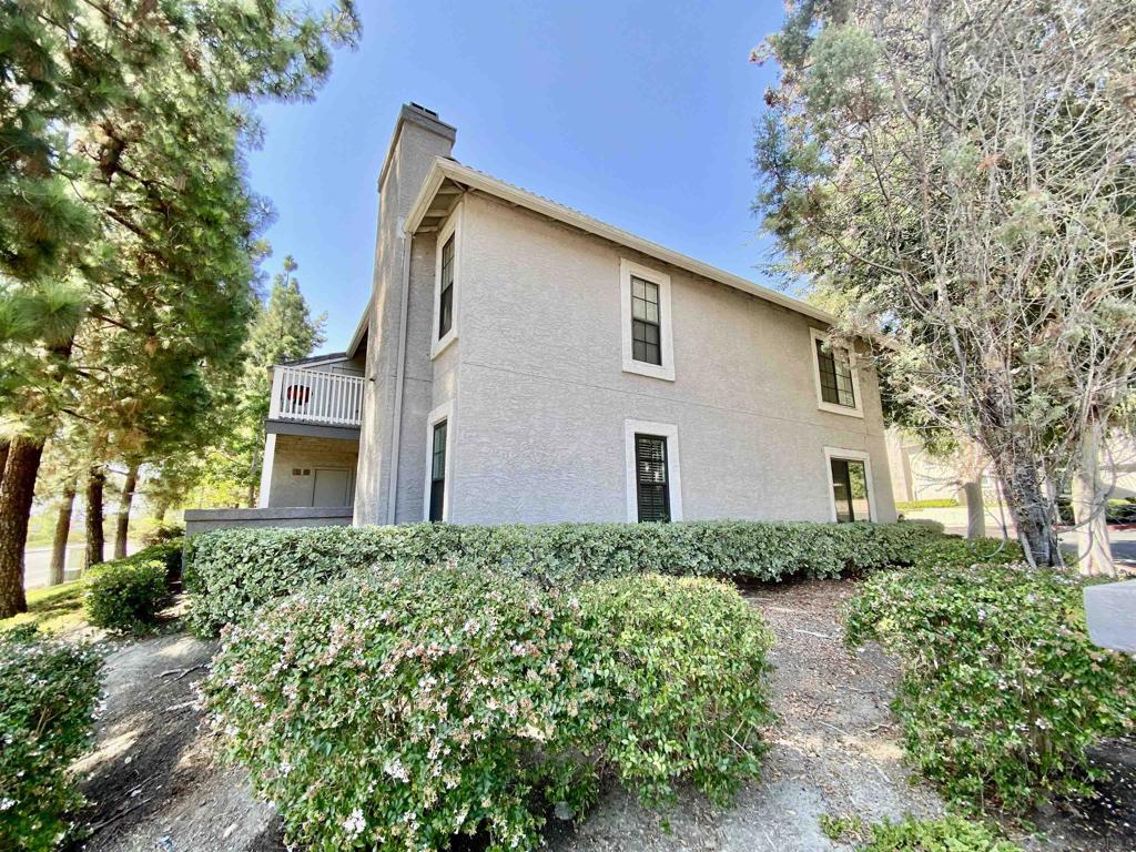 Carmel Mountain Ranch - Residential Lease