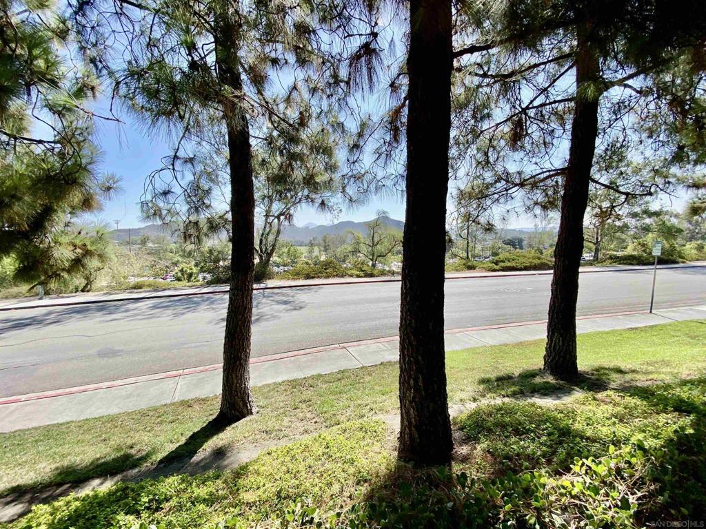 Carmel Mountain Ranch - Residential Lease