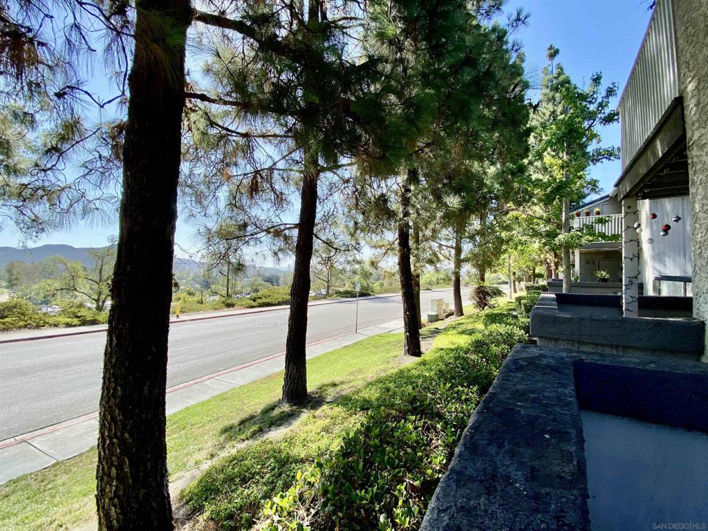 Carmel Mountain Ranch - Residential Lease