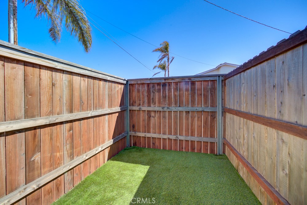 Grover Beach (330) - Residential