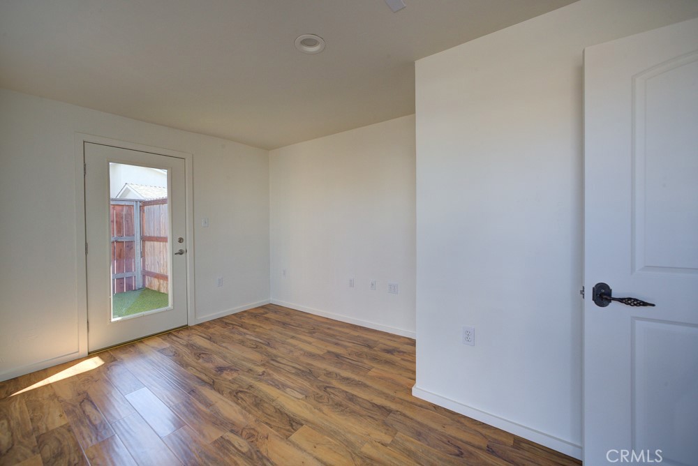 Grover Beach (330) - Residential