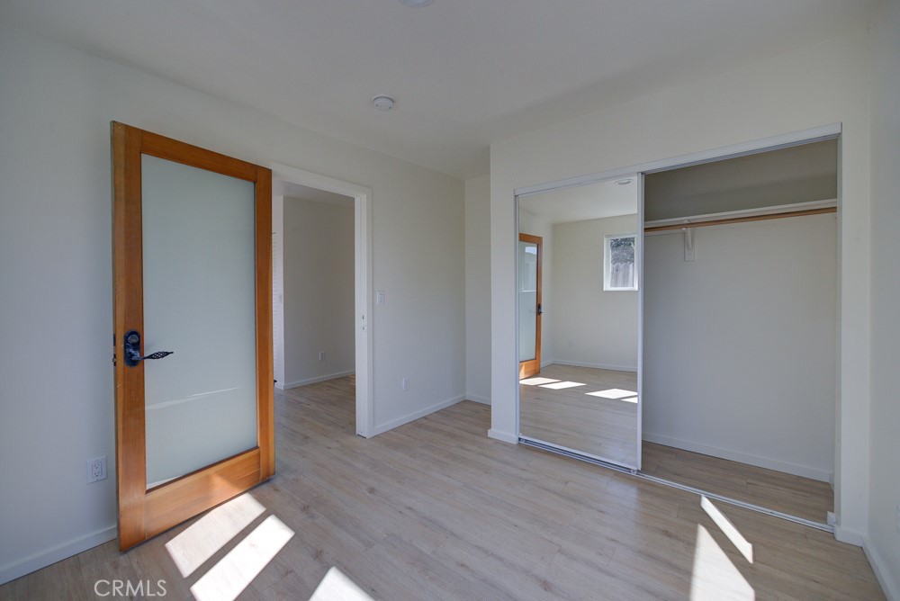 Grover Beach (330) - Residential