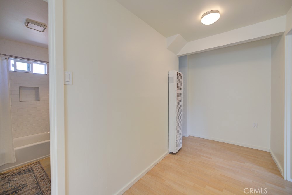 Grover Beach (330) - Residential