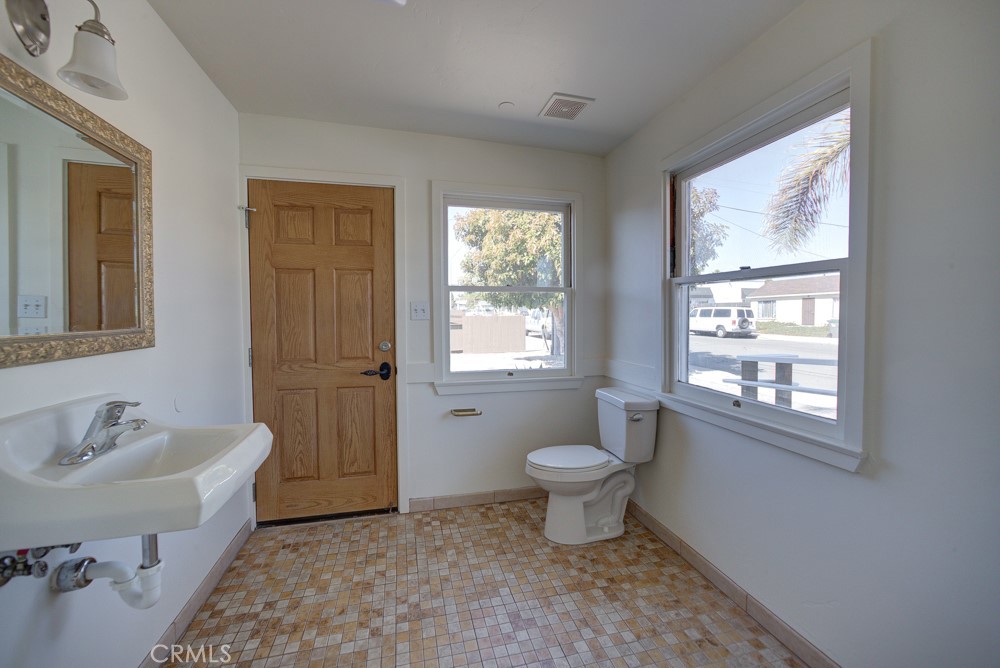Grover Beach (330) - Residential