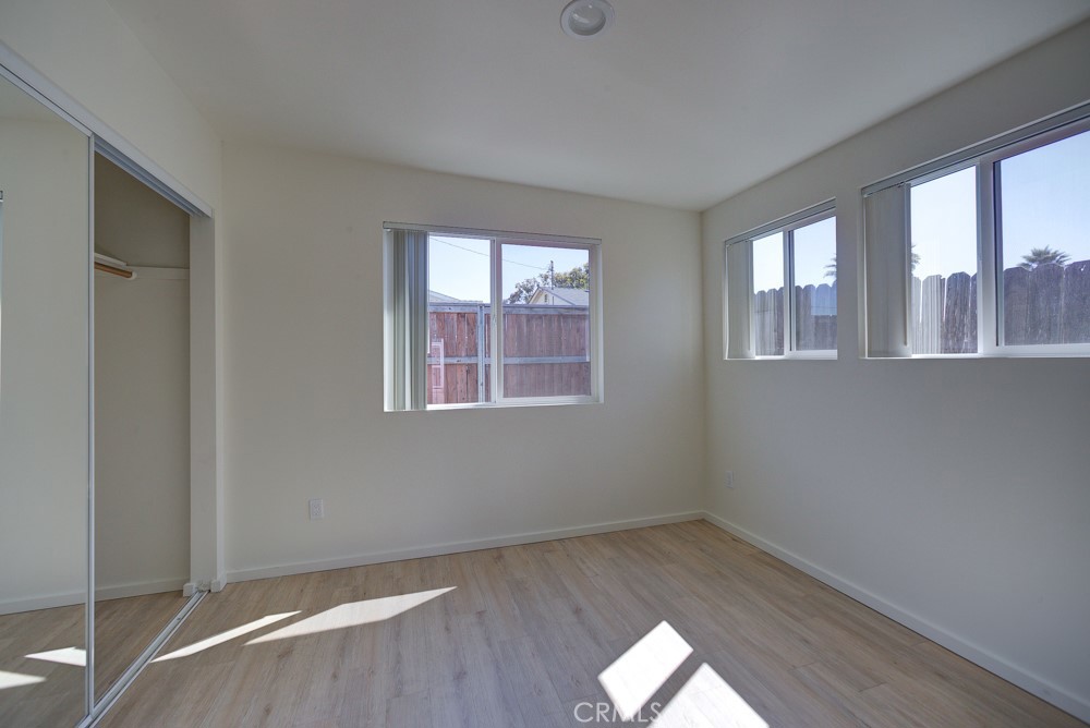 Grover Beach (330) - Residential