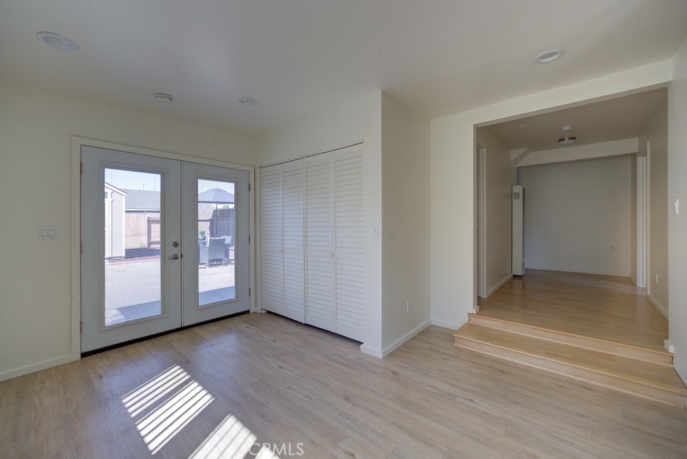 Grover Beach (330) - Residential