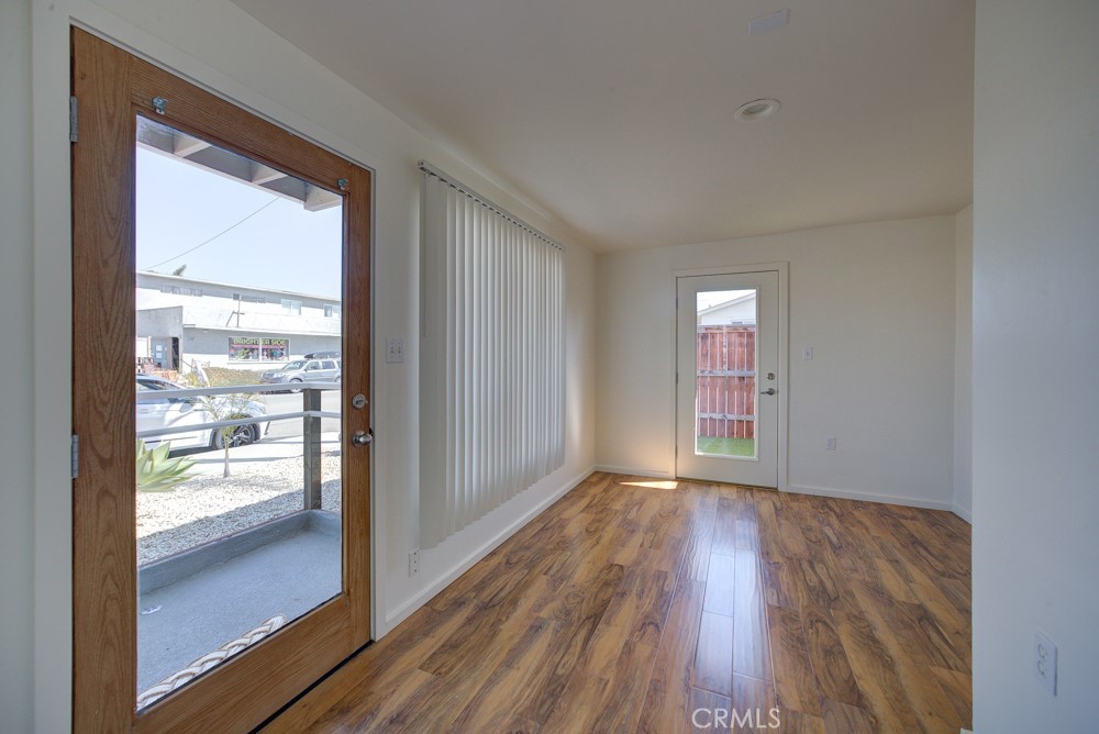 Grover Beach (330) - Residential