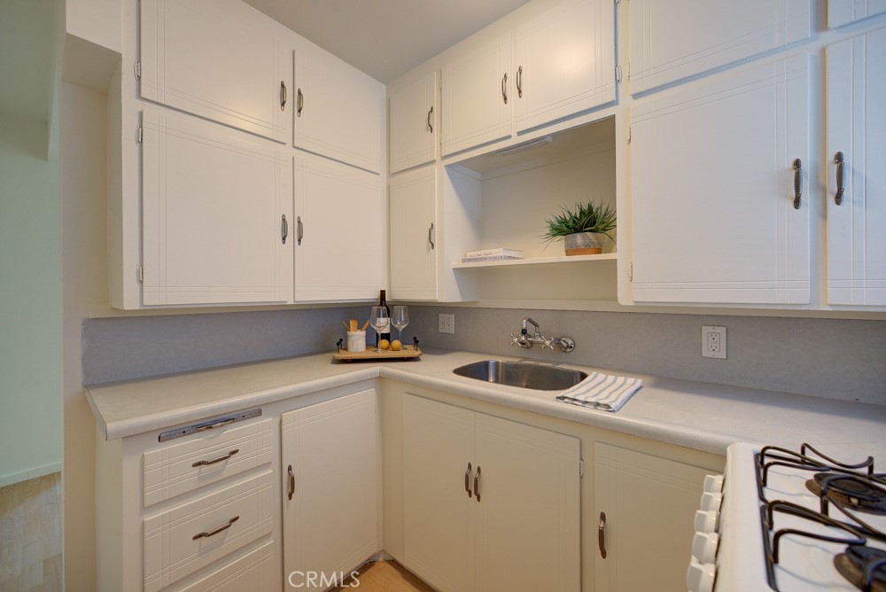 Grover Beach (330) - Residential
