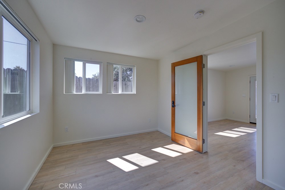 Grover Beach (330) - Residential