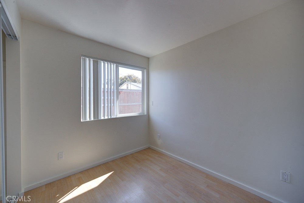 Grover Beach (330) - Residential