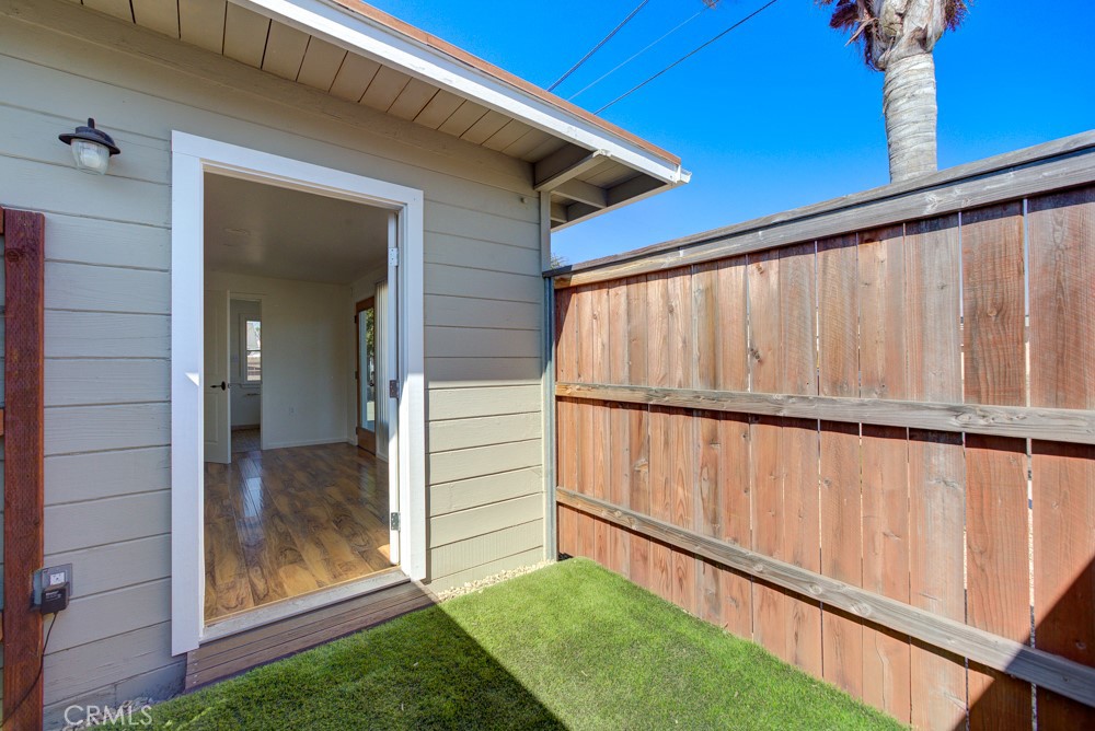 Grover Beach (330) - Residential