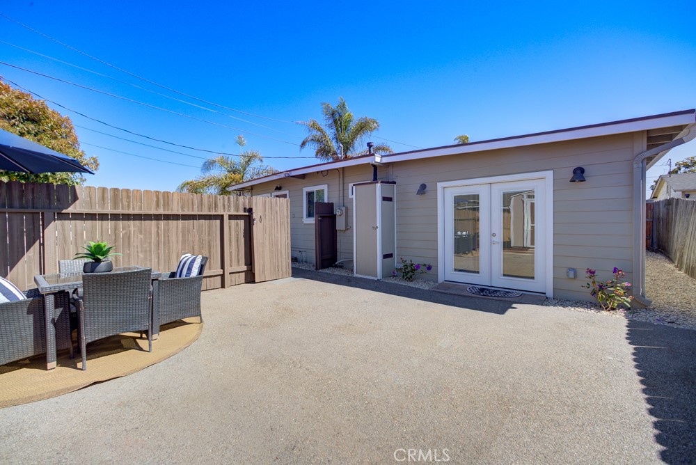 Grover Beach (330) - Residential