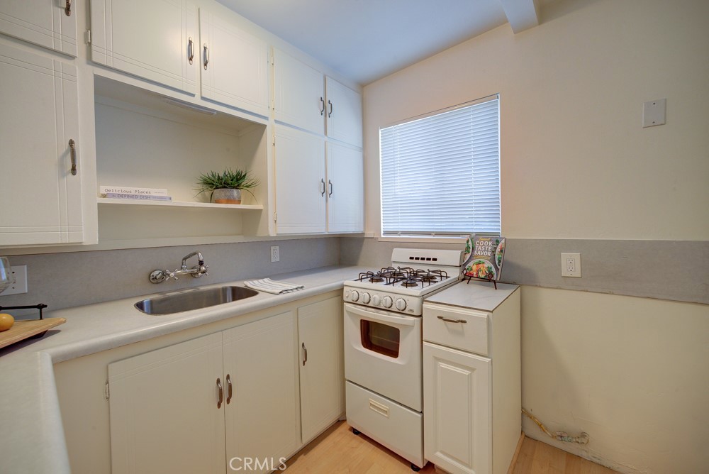 Grover Beach (330) - Residential