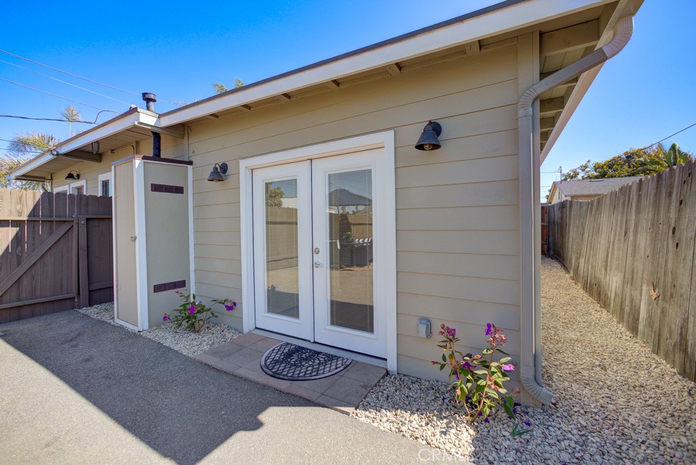 Grover Beach (330) - Residential