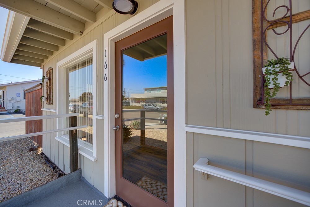 Grover Beach (330) - Residential