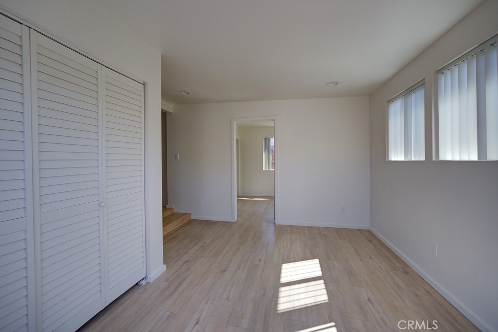 Grover Beach (330) - Residential