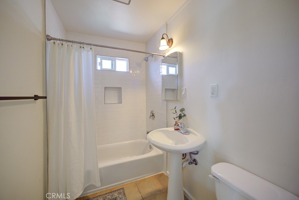 Grover Beach (330) - Residential