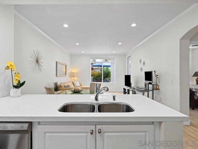 9237 Regents Rd. #K101