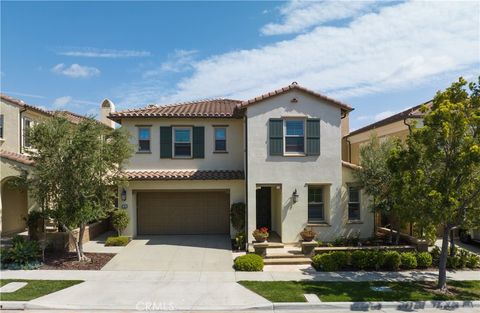 Photo of 64 Hazelton, Irvine, CA 92620 (MLS # OC26011049)