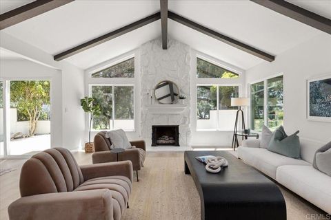 1259 La Casa Drive San Marcos CA 92078