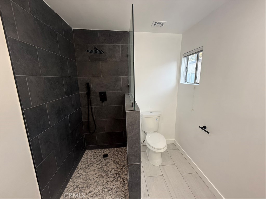 1540 Potrero Grande Drive A