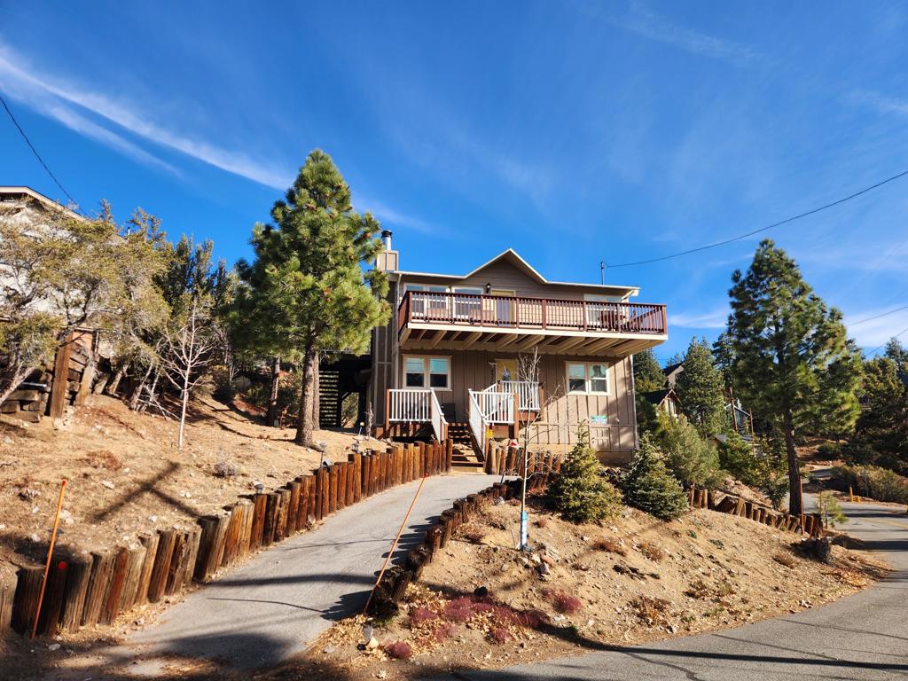 Not Applicable-1 - Residential