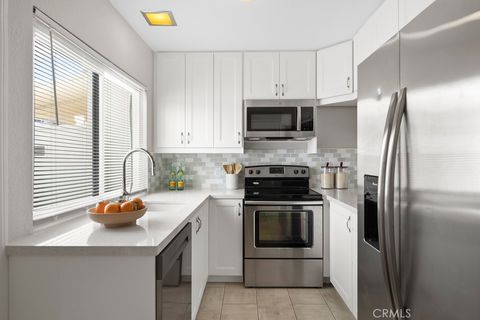 48668 Desert Flower Drive Palm Desert CA 92260