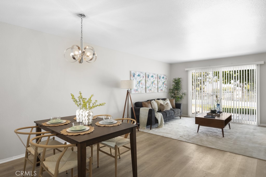 48668 Desert Flower Drive