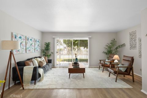 48668 Desert Flower Drive Palm Desert CA 92260