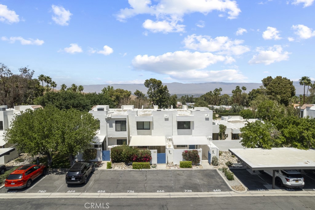 48668 Desert Flower Drive