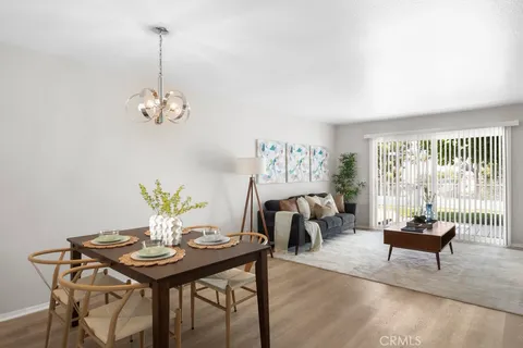 48668 Desert Flower Drive, Palm Desert, CA 92260 - MLS#: CV25098321