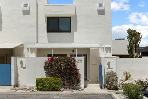 48668 Desert Flower Drive Palm Desert CA 92260
