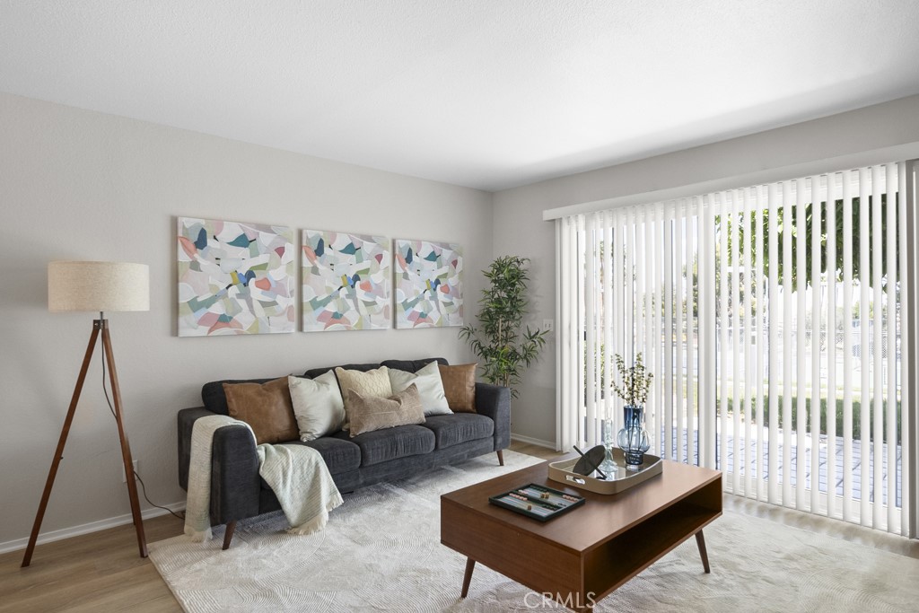 48668 Desert Flower Drive