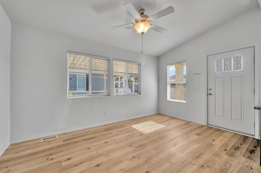 1315 Pepper Drive 87