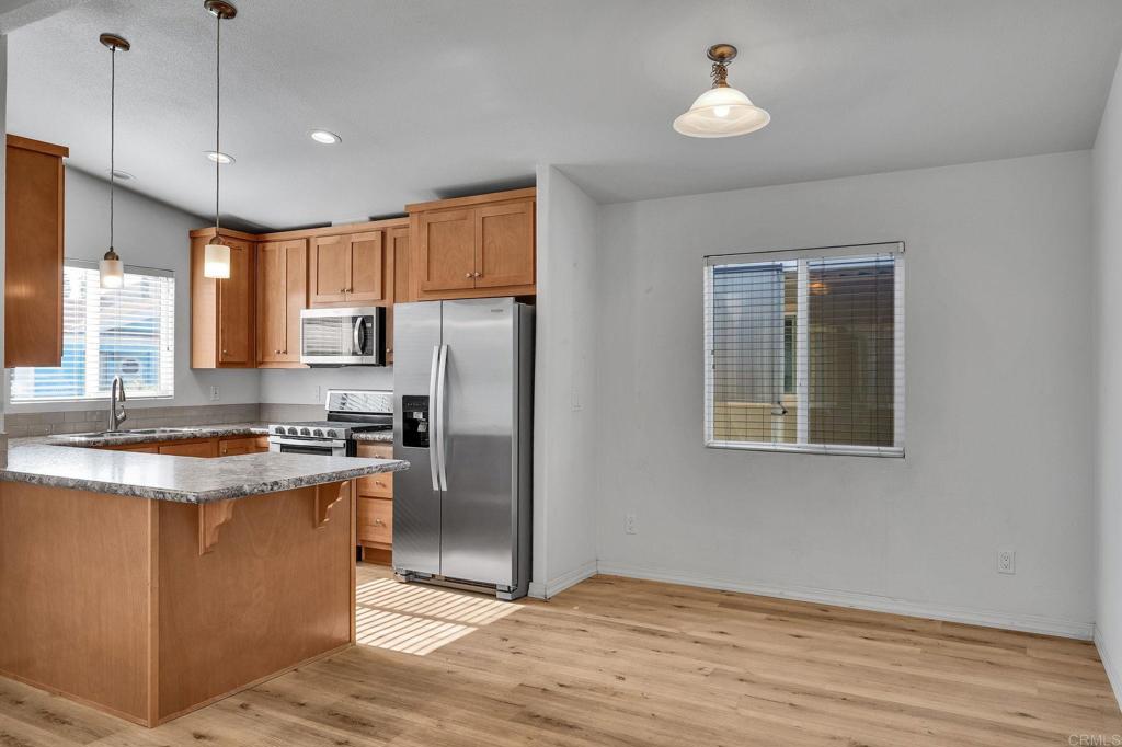 1315 Pepper Drive 87