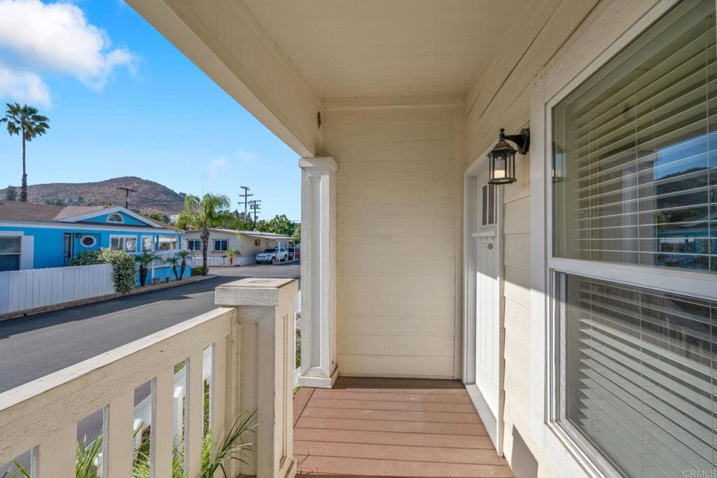 1315 Pepper Drive 87
