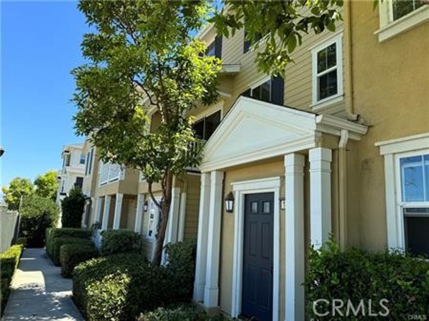 This property is offered under the City of Irvine Affordable Housing Program. Income and purchase price are restricted in accordance with city guidelines. All prospective buyers must be approved by the City of Irvine based on their household size and annual income eligibility.

This home provides a wonderful opportunity for qualifying buyers to own a property in Irvine at an affordable price. The seller prefers a household of four or more people.

For details on income limits, application process, and eligibility requirements, please send an email to Lucycahomes@gmail.com.