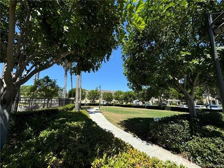 Savannah (SAVA) - Residential