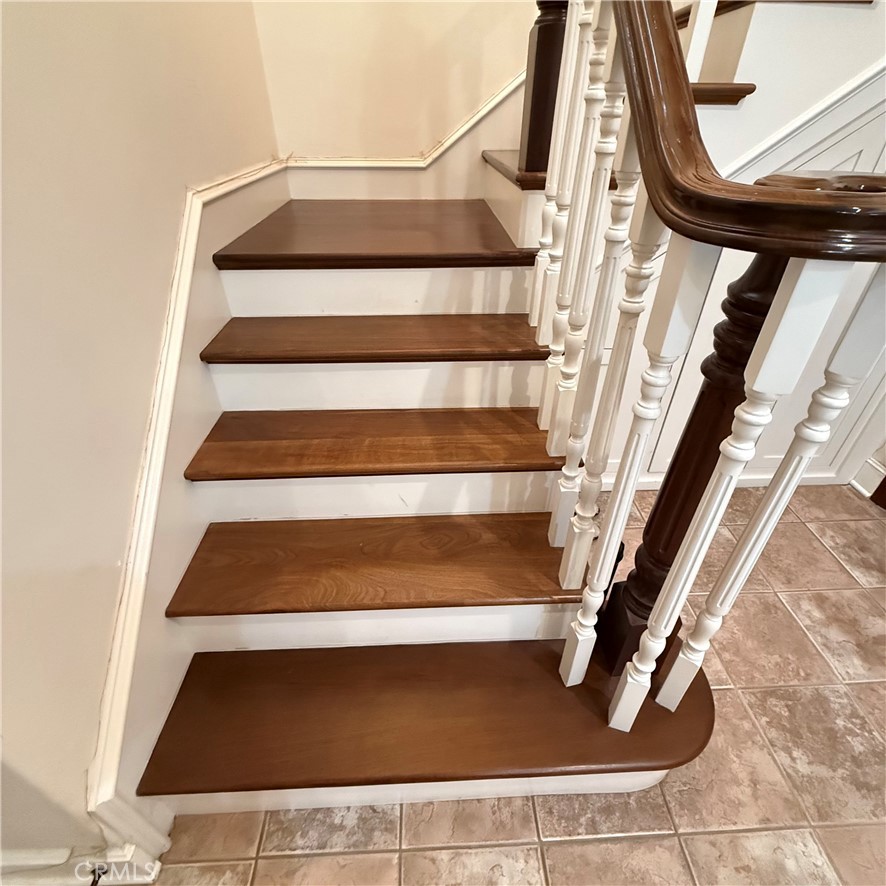 Paseo Dorena (PSDO) - Residential