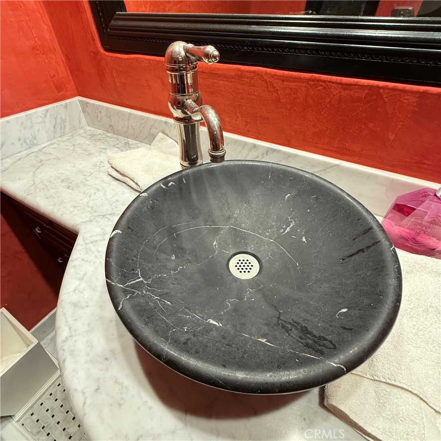 Paseo Dorena (PSDO) - Residential