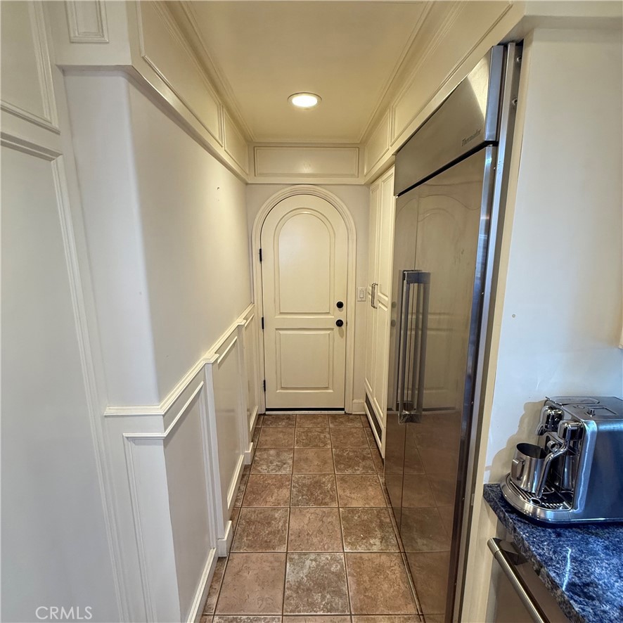 Paseo Dorena (PSDO) - Residential