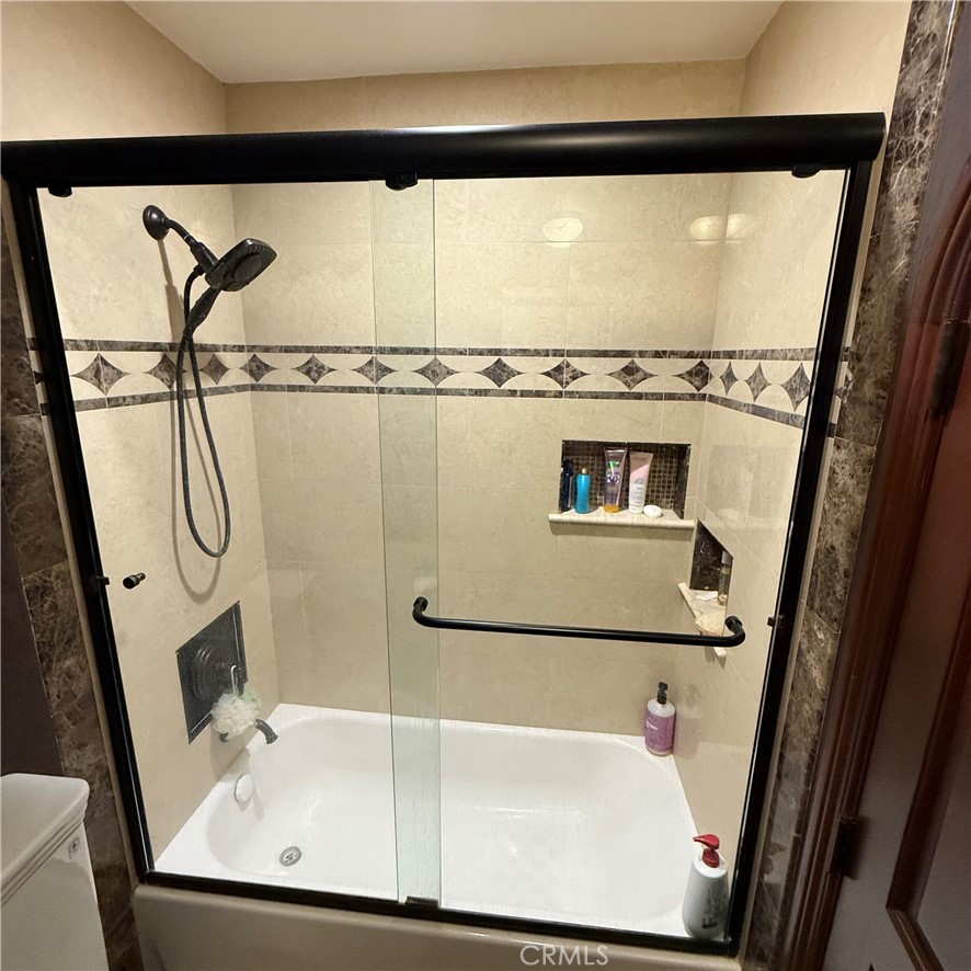 Paseo Dorena (PSDO) - Residential