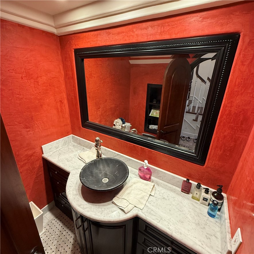 Paseo Dorena (PSDO) - Residential