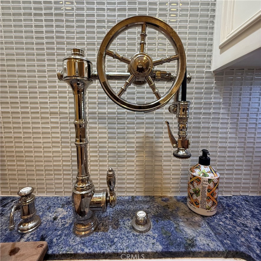 Paseo Dorena (PSDO) - Residential