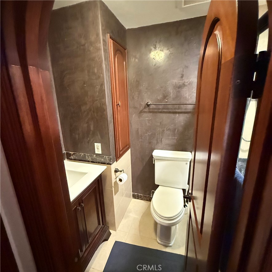 Paseo Dorena (PSDO) - Residential