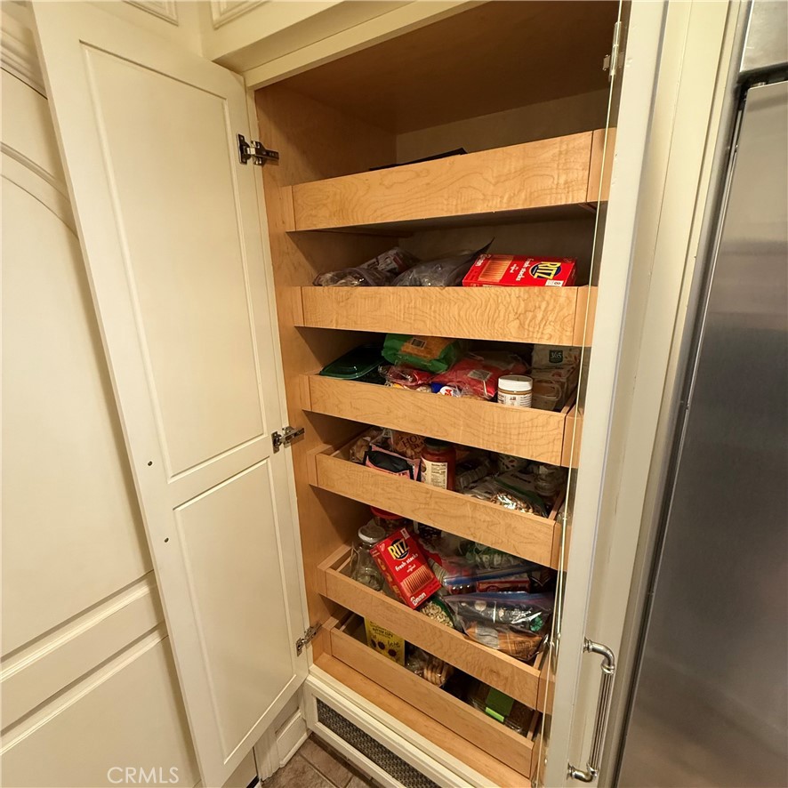 Paseo Dorena (PSDO) - Residential