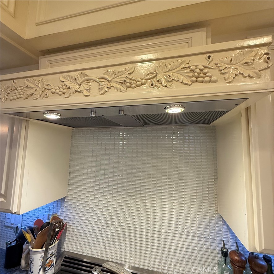 Paseo Dorena (PSDO) - Residential